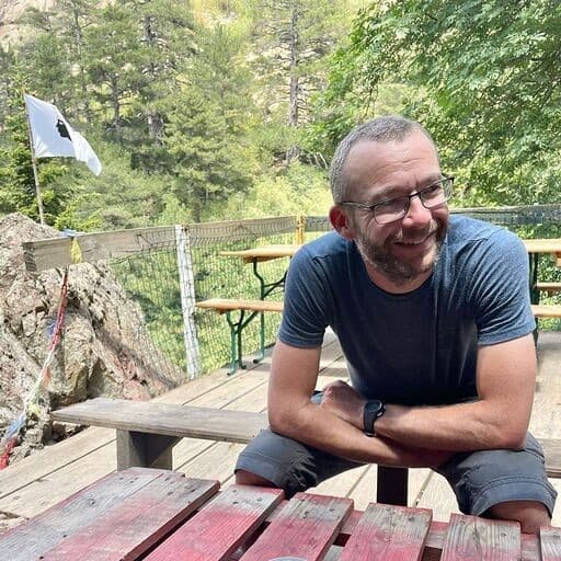 Pierre Tachoire