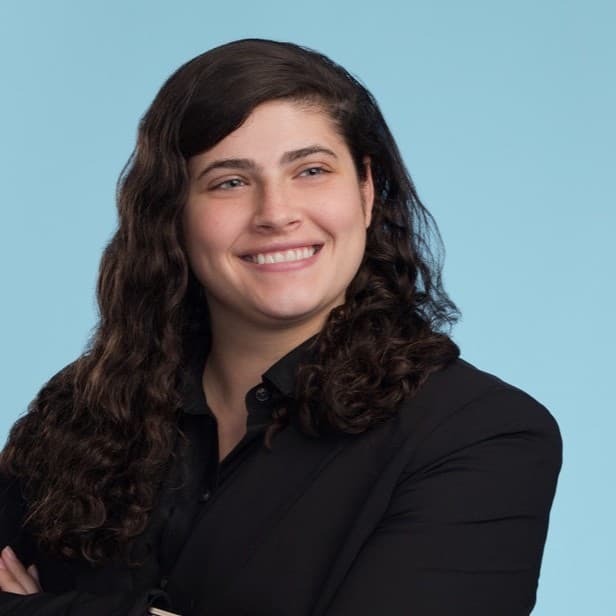 Victoria Vlahoyiannis